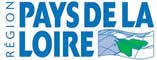 pays de la loire