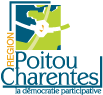 poitou charentes